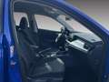 Skoda Scala Drive 125 1.0 TSI DSG LED AHK SHZ PDC Blau - thumbnail 8
