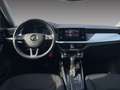 Skoda Scala Drive 125 1.0 TSI DSG LED AHK SHZ PDC Blau - thumbnail 9