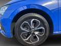 Skoda Scala Drive 125 1.5 TSI DSG LED AHK SHZ PDC Blau - thumbnail 6