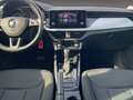 Skoda Scala Drive 125 1.5 TSI DSG LED AHK SHZ PDC Blau - thumbnail 11