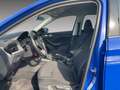 Skoda Scala Drive 125 1.0 TSI DSG LED AHK SHZ PDC Blau - thumbnail 7