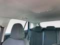 Skoda Scala Drive 125 1.0 TSI DSG LED AHK SHZ PDC Blau - thumbnail 12