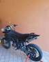 Mondial SMX 125i SUPERMOTO Black - thumbnail 3
