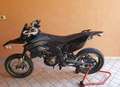 Mondial SMX 125i SUPERMOTO Black - thumbnail 2