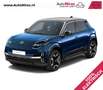 Nissan Micra EVOLVE 52 kWh | TWO-TONE | WORDT VERWACHT | LEVERI Blauw - thumbnail 1