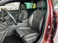 Opel Insignia CountryTourer 4x4 Maro - thumbnail 6