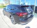 Ford Focus Active Traveller  125PS Benzin mHEV Schwarz - thumbnail 4