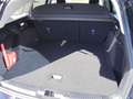Ford Focus Active Traveller  125PS Benzin mHEV Schwarz - thumbnail 7