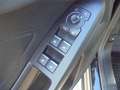 Ford Focus Active Traveller  125PS Benzin mHEV Schwarz - thumbnail 13