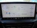 Ford Focus Active Traveller  125PS Benzin mHEV Schwarz - thumbnail 11