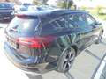 Ford Focus Active Traveller  125PS Benzin mHEV Schwarz - thumbnail 3