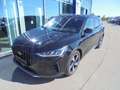 Ford Focus Active Traveller  125PS Benzin mHEV Schwarz - thumbnail 1