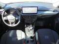 Ford Focus Active Traveller  125PS Benzin mHEV Schwarz - thumbnail 8