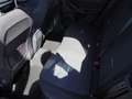 Ford Focus Active Traveller  125PS Benzin mHEV Schwarz - thumbnail 6