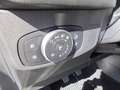 Ford Focus Active Traveller  125PS Benzin mHEV Schwarz - thumbnail 14
