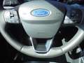 Ford Focus Active Traveller  125PS Benzin mHEV Schwarz - thumbnail 9