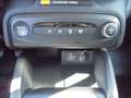 Ford Focus Active Traveller  125PS Benzin mHEV Schwarz - thumbnail 12