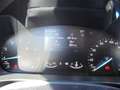 Ford Focus Active Traveller  125PS Benzin mHEV Schwarz - thumbnail 10