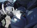 Ford Focus Active Traveller  125PS Benzin mHEV Schwarz - thumbnail 5