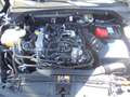 Ford Focus Active Traveller  125PS Benzin mHEV Schwarz - thumbnail 15