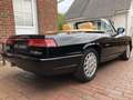 Alfa Romeo Spider 2.0 - thumbnail 6