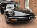 Alfa Romeo Spider 2.0 - thumbnail 4