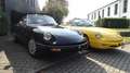 Alfa Romeo Spider 2.0 - thumbnail 3