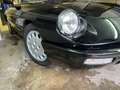 Alfa Romeo Spider 2.0 - thumbnail 10