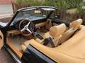 Alfa Romeo Spider 2.0 - thumbnail 8