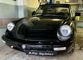 Alfa Romeo Spider 2.0 - thumbnail 1