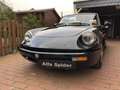 Alfa Romeo Spider 2.0 - thumbnail 2