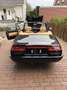 Alfa Romeo Spider 2.0 - thumbnail 7
