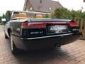 Alfa Romeo Spider 2.0 - thumbnail 5