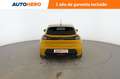 Peugeot 208 1.2 Puretech S&S Active 75 Amarillo - thumbnail 5