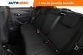 Peugeot 208 1.2 Puretech S&S Active 75 Amarillo - thumbnail 15