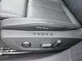 Skoda Octavia 2.0 TDI DSG Style/NAVI/DAB+LED/ACC Grau - thumbnail 15