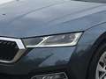 Skoda Octavia 2.0 TDI DSG Style/NAVI/DAB+LED/ACC Grau - thumbnail 5