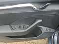 Skoda Octavia 2.0 TDI DSG Style/NAVI/DAB+LED/ACC Grau - thumbnail 14