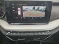 Skoda Octavia 2.0 TDI DSG Style/NAVI/DAB+LED/ACC Grau - thumbnail 16