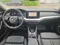 Skoda Octavia 2.0 TDI DSG Style/NAVI/DAB+LED/ACC Grau - thumbnail 10