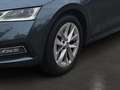 Skoda Octavia 2.0 TDI DSG Style/NAVI/DAB+LED/ACC Grau - thumbnail 6