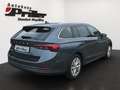 Skoda Octavia 2.0 TDI DSG Style/NAVI/DAB+LED/ACC Grau - thumbnail 3