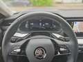 Skoda Octavia 2.0 TDI DSG Style/NAVI/DAB+LED/ACC Grau - thumbnail 8