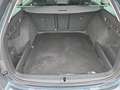 Skoda Octavia 2.0 TDI DSG Style/NAVI/DAB+LED/ACC Grau - thumbnail 12
