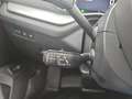 Skoda Octavia 2.0 TDI DSG Style/NAVI/DAB+LED/ACC Grau - thumbnail 19
