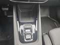 Skoda Octavia 2.0 TDI DSG Style/NAVI/DAB+LED/ACC Grau - thumbnail 20