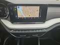 Skoda Octavia 2.0 TDI DSG Style/NAVI/DAB+LED/ACC Grau - thumbnail 9