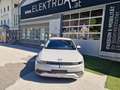 Hyundai IONIQ 5 4WD 58kWh Techniq Paket wie neu Allrad Grau - thumbnail 3