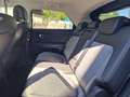 Hyundai IONIQ 5 4WD 58kWh Techniq Paket wie neu Allrad Grau - thumbnail 14
