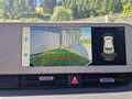 Hyundai IONIQ 5 4WD 58kWh Techniq Paket wie neu Allrad Grau - thumbnail 21